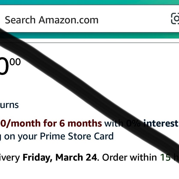 Columbia Women's Drop Ridge Interchange Jacket - Picture 8 of 13